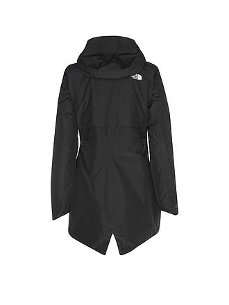 THE NORTH FACE | Damen Touren Isolierjacke Hikesteller