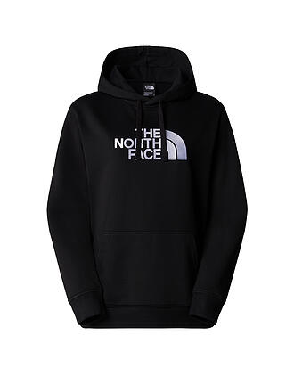 THE NORTH FACE | Damen Hoodie Drew Peak