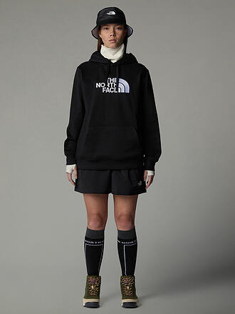 THE NORTH FACE | Damen Hoodie Drew Peak