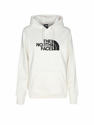 THE NORTH FACE | Damen Hoodie Drew Peak