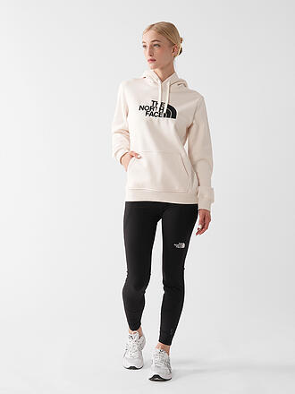 THE NORTH FACE | Damen Hoodie Drew Peak