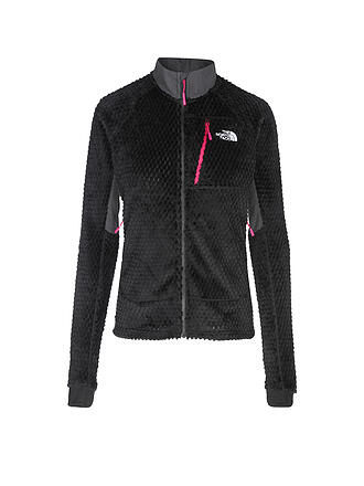 THE NORTH FACE | Damen Fleecejacke Alpedge High Loft