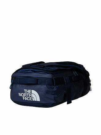 THE NORTH FACE | Reisetasche Base Camp Voyager Duffel 32L