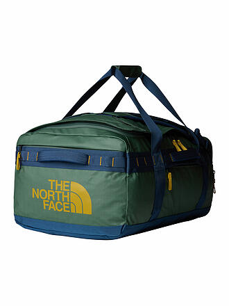 THE NORTH FACE | Reisetasche Base Camp Voyager Duffel 62L