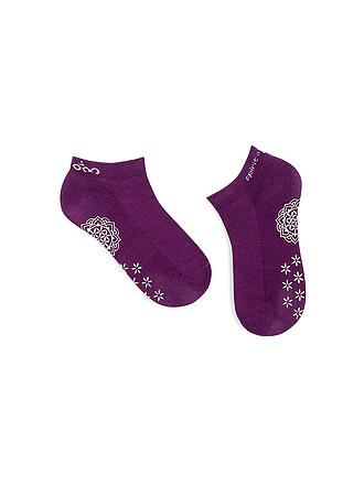 THE SPIRIT OF OM | Damen Socken Adhara