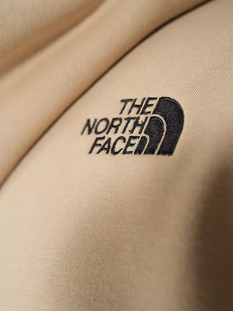 THE NORTH FACE | Herren Hoodie Drew Peak | dunkelblau