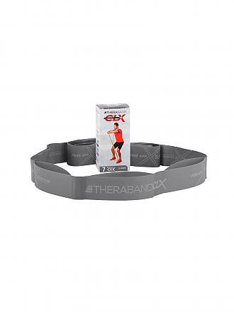 THERA-BAND | Thera-Band CLX 2m super stark