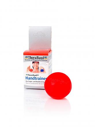 THERA-BAND | Handexerciser  Mittel