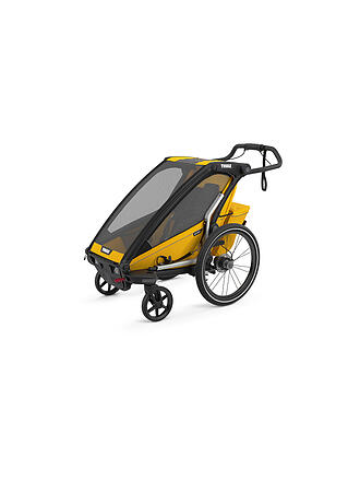 THULE | Fahrradanhänger Thule Chariot Sport 1