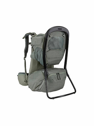 THULE | Kindertrage-Rucksack Thule Sapling