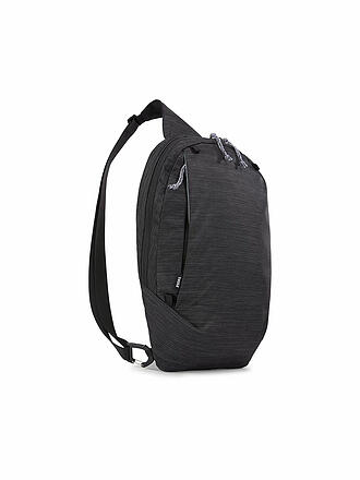 THULE | Tragetasche Thule Sapling Sling Pack