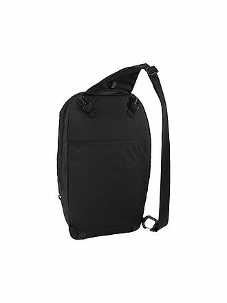 THULE | Tragetasche Thule Sapling Sling Pack