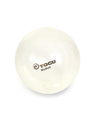 TOGU | Gymnastikball MyBall 45cm