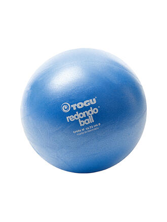 TOGU | Redondo® Ball - Das Original - 22 cm