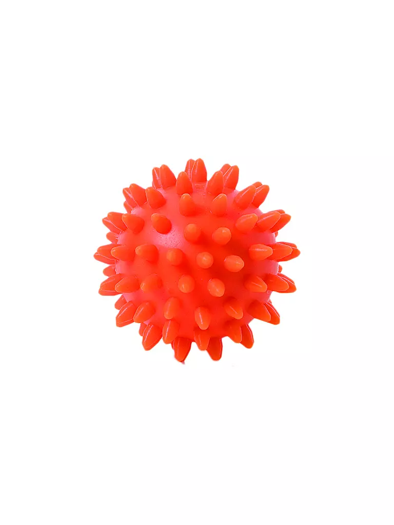 TOGU | Massageball 6cm | orange