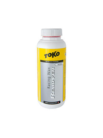 TOKO | Waxremover Racing 500ml