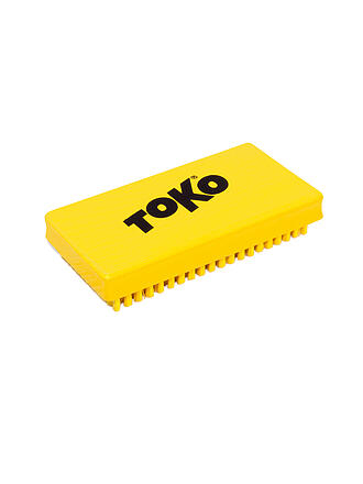 TOKO | Polishing Brush Liquid Paraffin