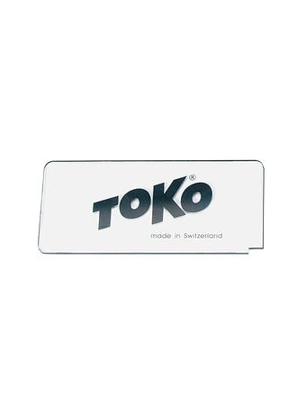 TOKO | Plexi Blade 3 mm