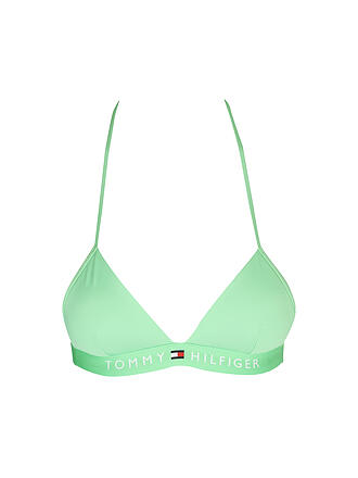 TOMMY HILFIGER | Damen Bikinioberteil