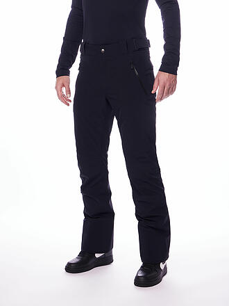 TONI SAILER | Herren Skihose William