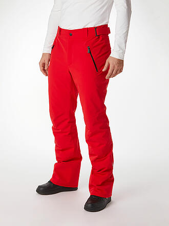 TONI SAILER | Herren Skihose William