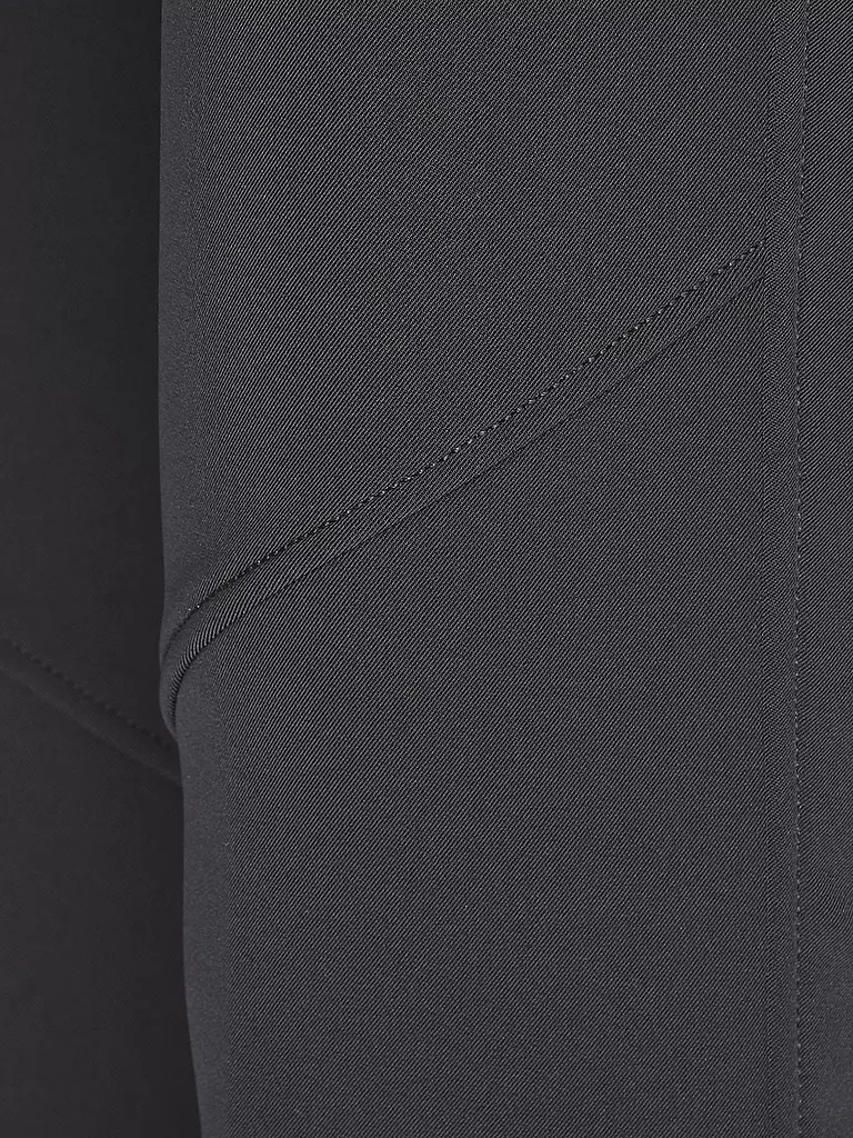 TONI SAILER | Damen Skihose Ella | schwarz