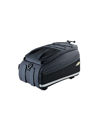 TOPEAK | Fahrrad-Packtasche Trunk Bag EX Strap