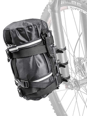 TOPEAK | VersaCage