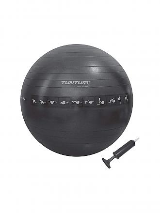 TUNTURI | Gymnastikball Anti Burst 65cm