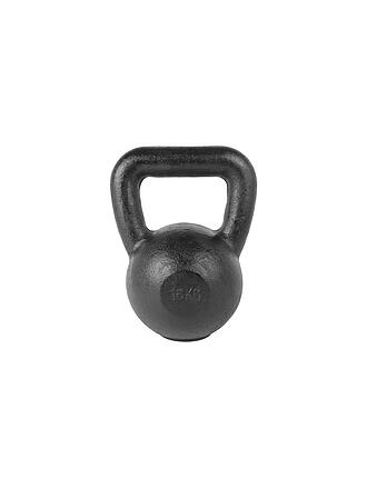 TUNTURI | Kettlebell 16kg