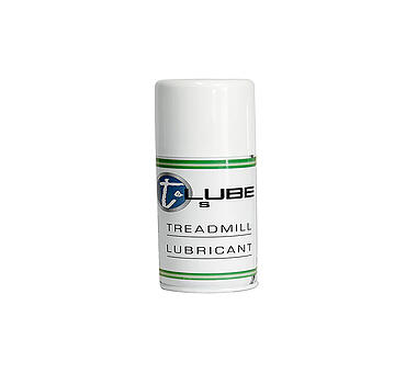 Tunturi T Lube Silikonspray 0ml Keine Farbe