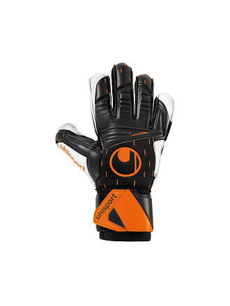 UHLSPORT | Torwarthandschuhe Speed Contact Supersoft