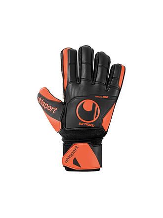 UHLSPORT | Torwarthandschuhe Soft Resist+