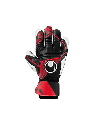 UHLSPORT | Torwarthandschuhe Powerline Soft Pro