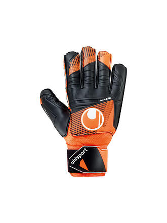 UHLSPORT | Torwarthandschuhe Soft Resist+ Flex Frame