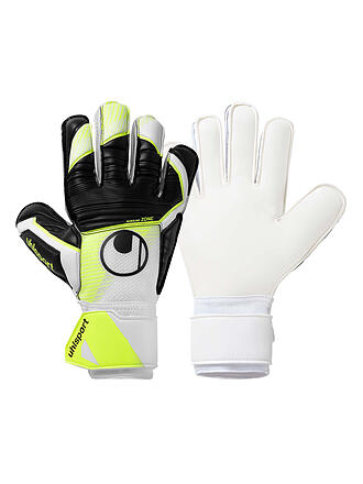 UHLSPORT | Torwarthandschuhe Soft Advanced