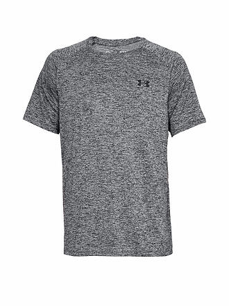 UNDER ARMOUR | Herren Fitnessshirt UA Tech™ 2.0