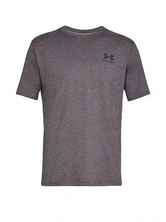 UNDER ARMOUR | Herren T-Shirt UA Sportstyle