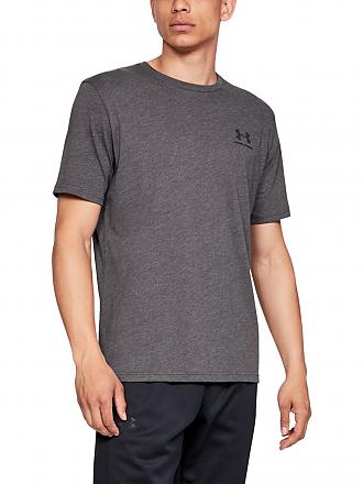 UNDER ARMOUR | Herren T-Shirt UA Sportstyle