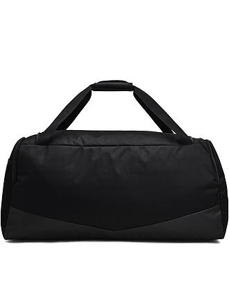 UNDER ARMOUR | Trainingstasche UA Undeniable 5.0 LG Duffel 101L