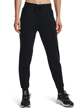 UNDER ARMOUR | Damen Jogginghose HeatGear®