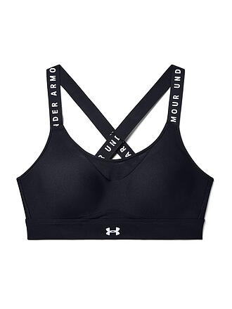 UNDER ARMOUR | Damen Sport-BH UA Infinity High 