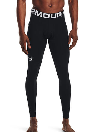 UNDER ARMOUR | Herren Fitnesstight ColdGear®