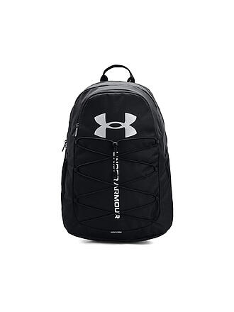 UNDER ARMOUR | Rucksack Hustle 26L