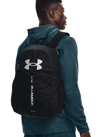 UNDER ARMOUR | Rucksack Hustle 26L