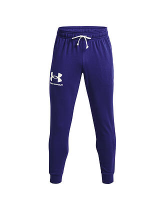 UNDER ARMOUR | Herren Jogginghose UA Rival Terry