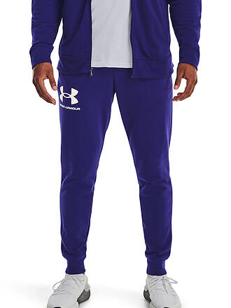 UNDER ARMOUR | Herren Jogginghose UA Rival Terry