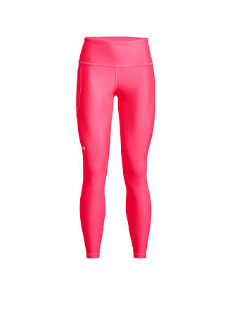 UNDER ARMOUR | Damen Fitnesstight HeatGear®