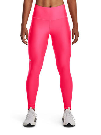 UNDER ARMOUR | Damen Fitnesstight HeatGear®