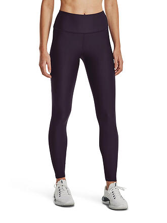 UNDER ARMOUR | Damen Fitnesstight HeatGear® Full-Length